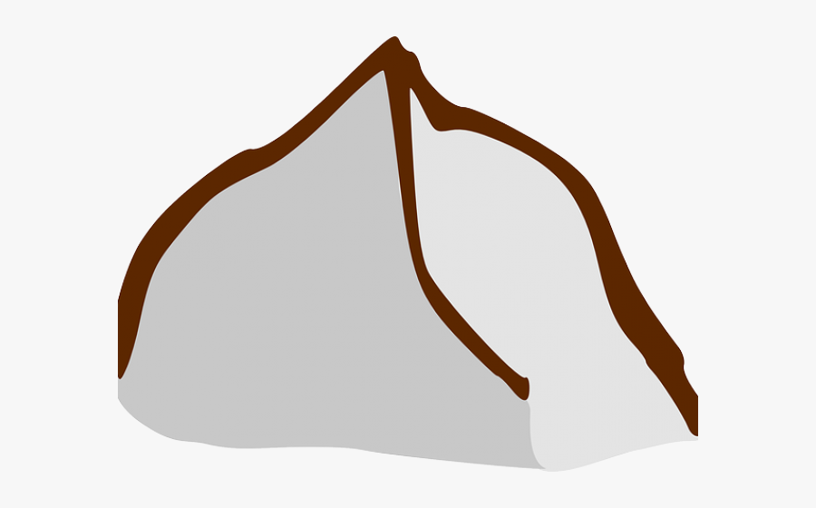 Transparent Dirt Clipart, Transparent Clipart