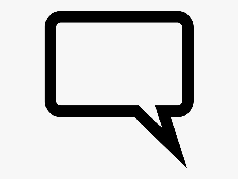 Message Icon Png Image Free Download Searchpng - Message Icon Png Free, Transparent Clipart