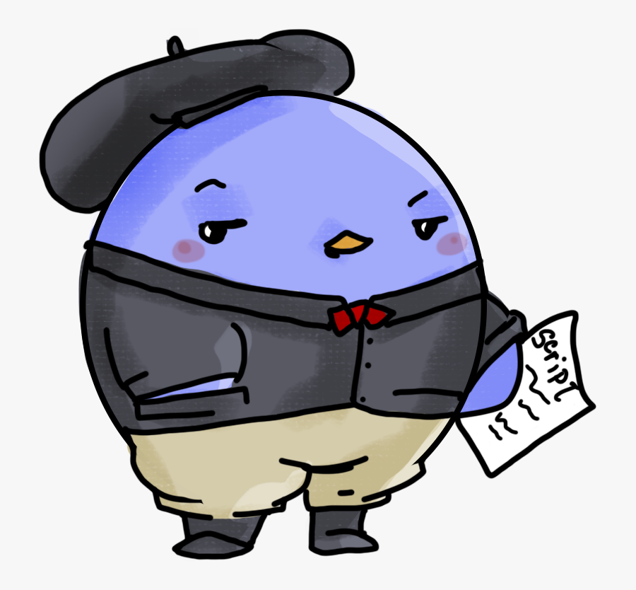 Freedrama Free Play Scripts - Clipart For Monologue Drama, Transparent Clipart