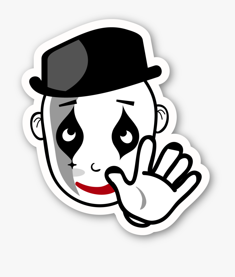 Clip Art, Transparent Clipart