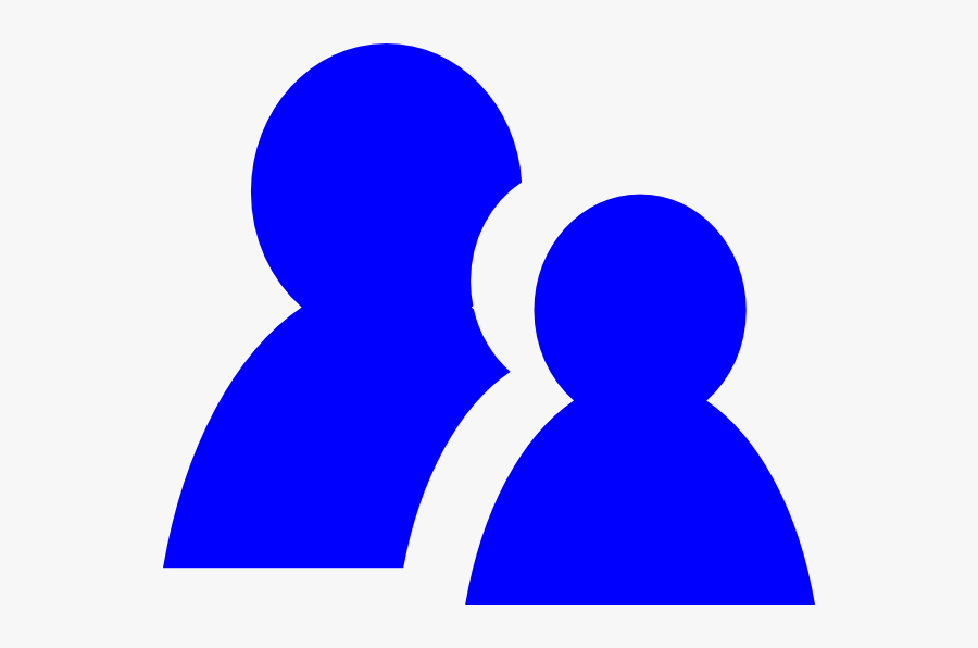 Clip Art, Transparent Clipart