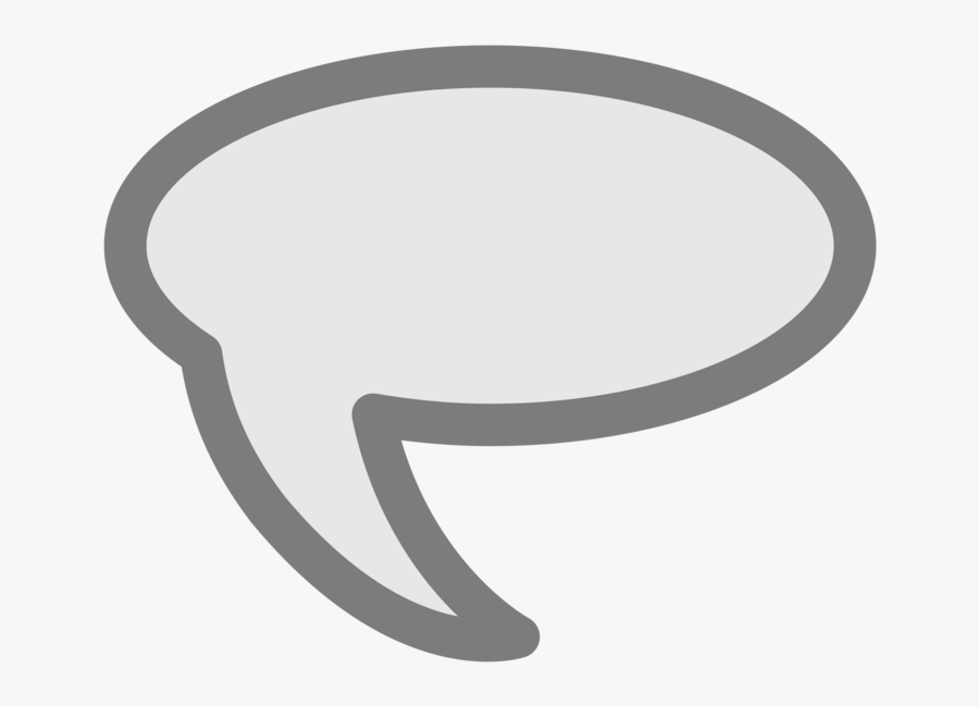 Drawing Soap Bubble Cartoon - Circle, Transparent Clipart