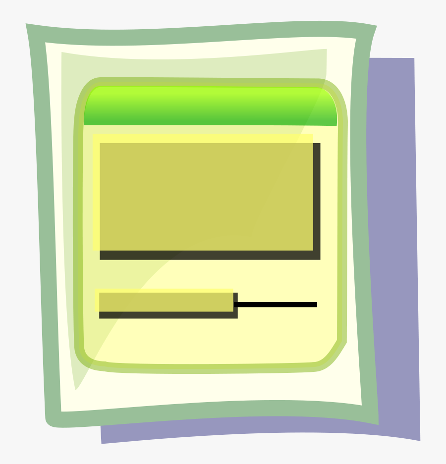 Mime Install Clipart, Vector Clip Art Online, Royalty - Icon, Transparent Clipart