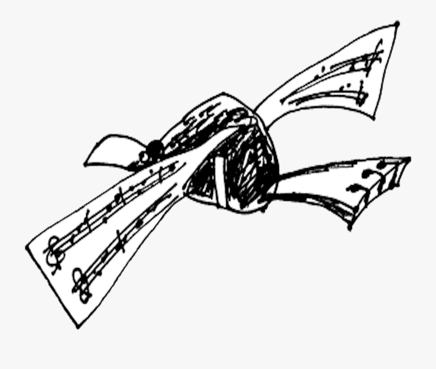 Mime Drawing Theatre Mask, Transparent Clipart