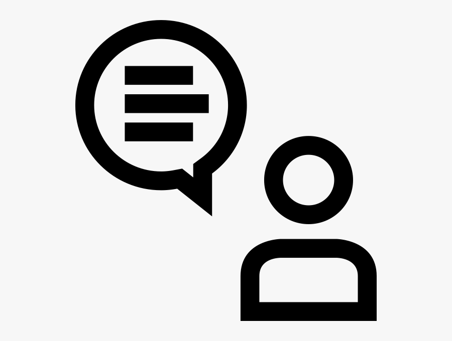 Transparent Bubbling Test Tube Clipart, Transparent Clipart