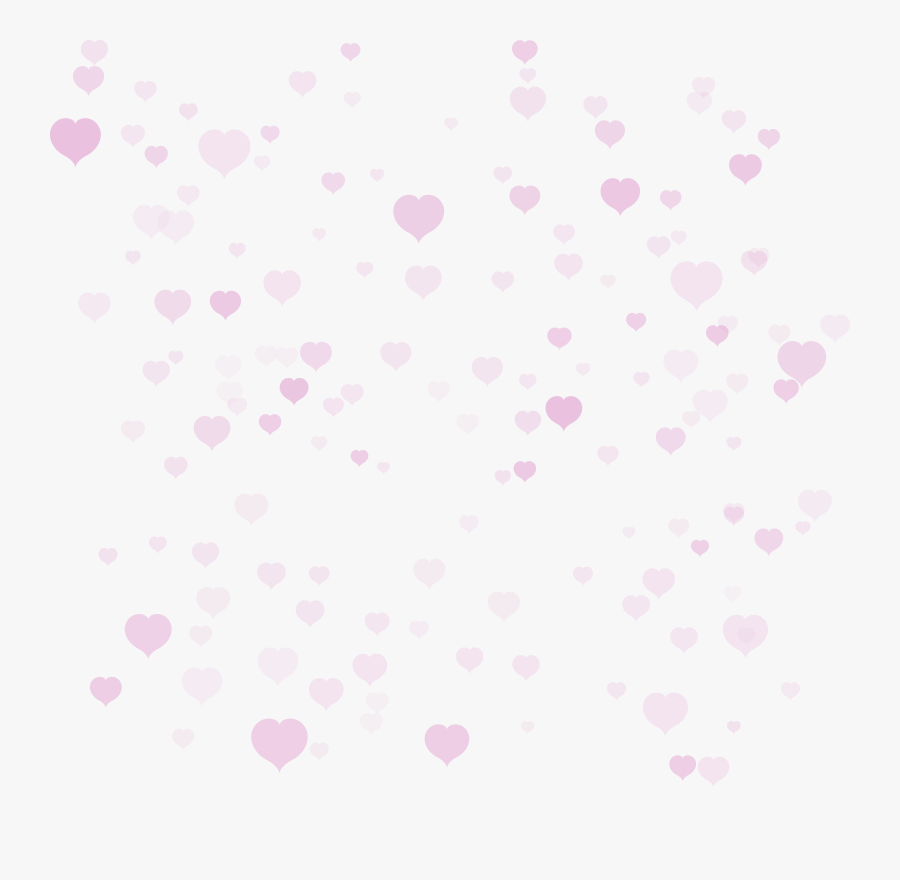 Mime Clipart, Transparent Clipart