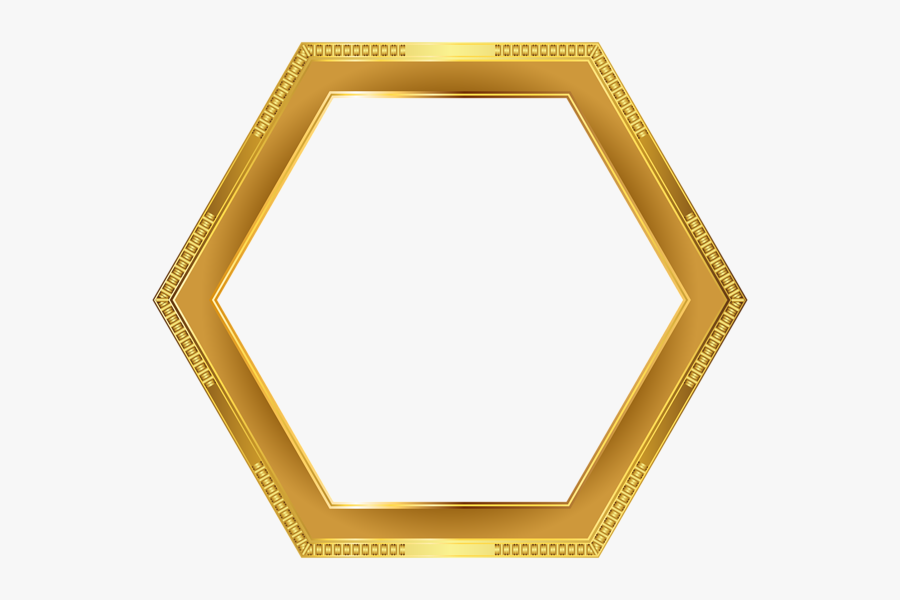 Slope, Transparent Clipart