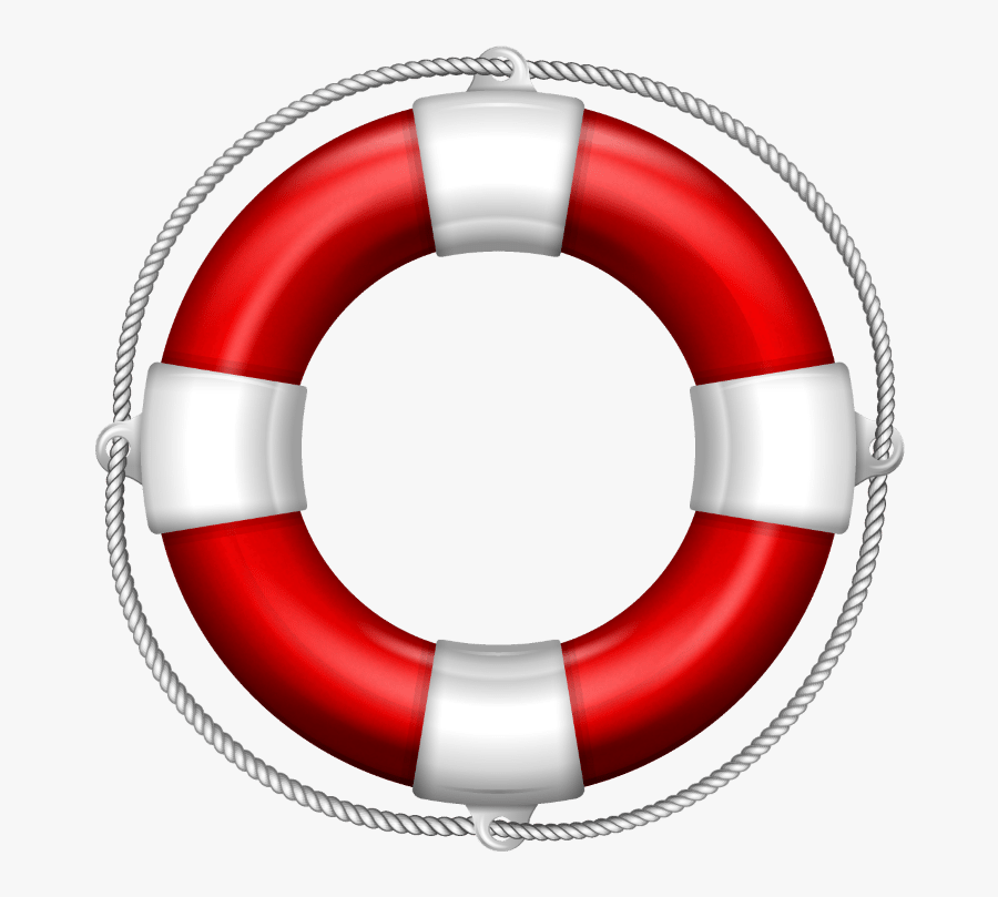 Contact Christine For More Info - Life Buoy Png, Transparent Clipart