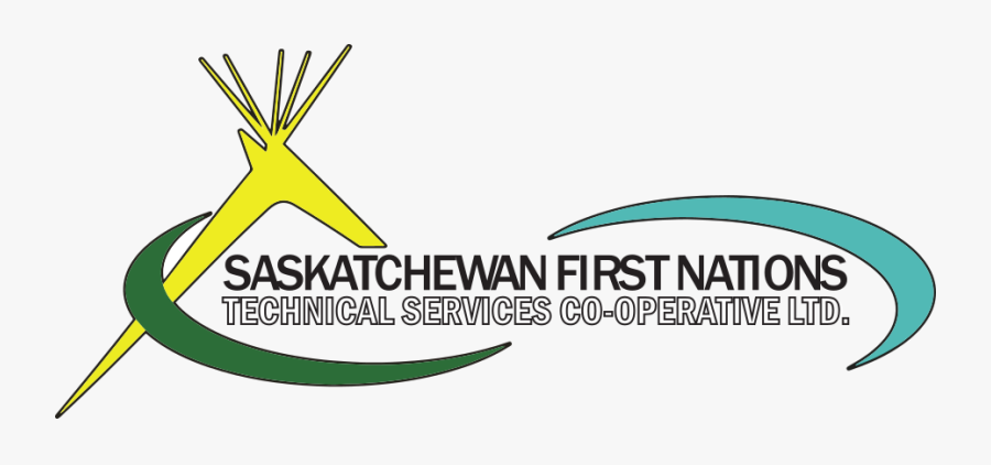 Notice Of Annual General Meeting Of The Members Clipart, Transparent Clipart