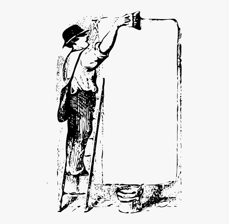 Public Notice - Happy Labor Day In India, Transparent Clipart