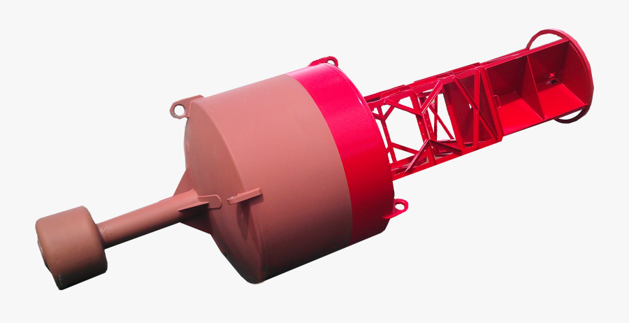 Rolling, Transparent Clipart