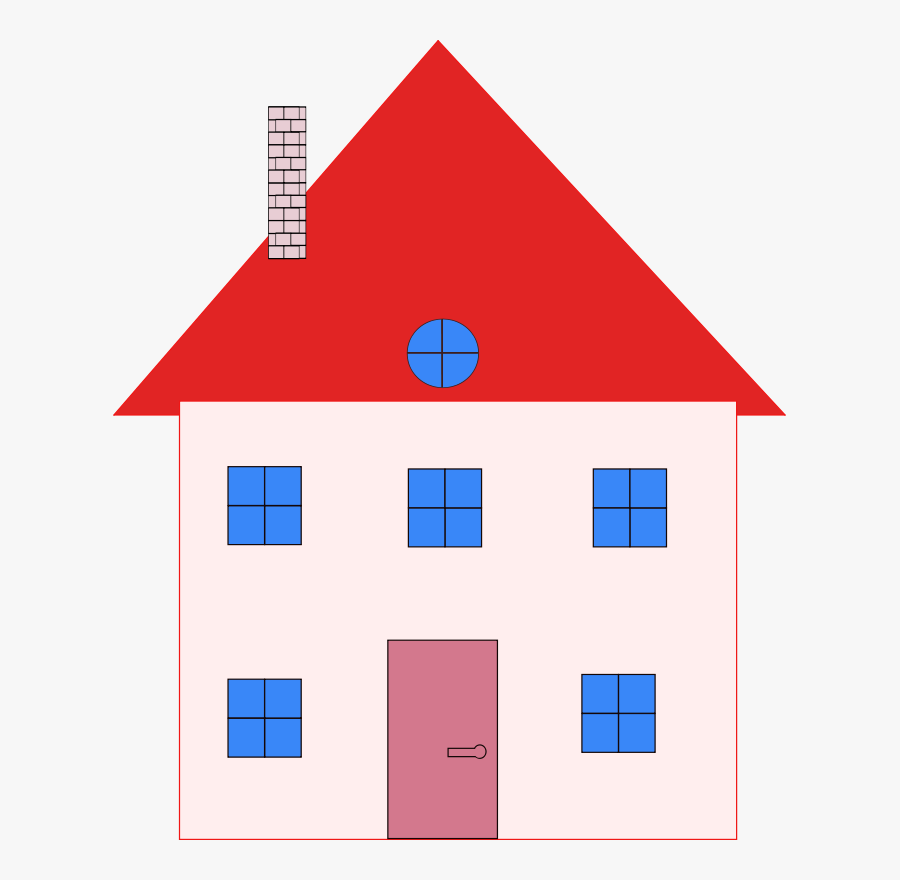 Домик с тремя окнами. Цветные домики для детей. Домик рисунок. Многоэтажные домики для детей. Окошки для домика.