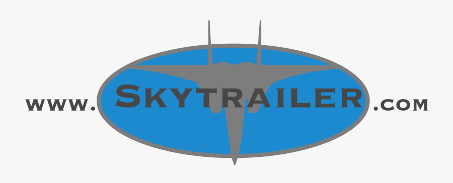 Transparent Notice Png - Teranga Gold, Transparent Clipart