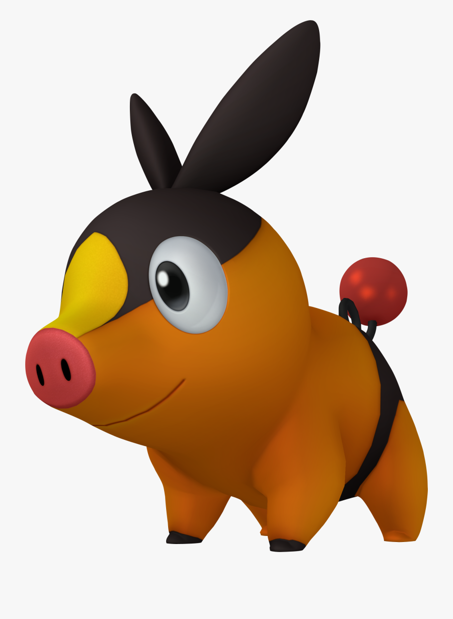 Pikachu Wikia Free On - Imagenes 3d De Pokemon, Transparent Clipart