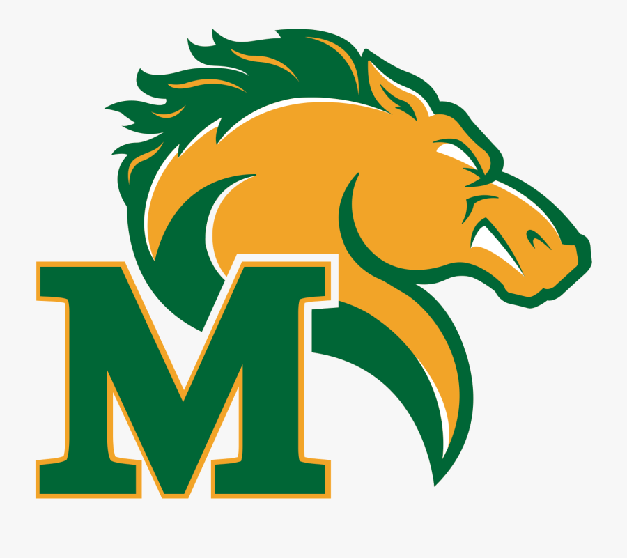 Notice Clipart Student Orientation - Marywood University Logo, Transparent Clipart