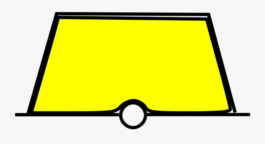 Super Buoy Sea Chart Symbol - Nautical Chart, Transparent Clipart