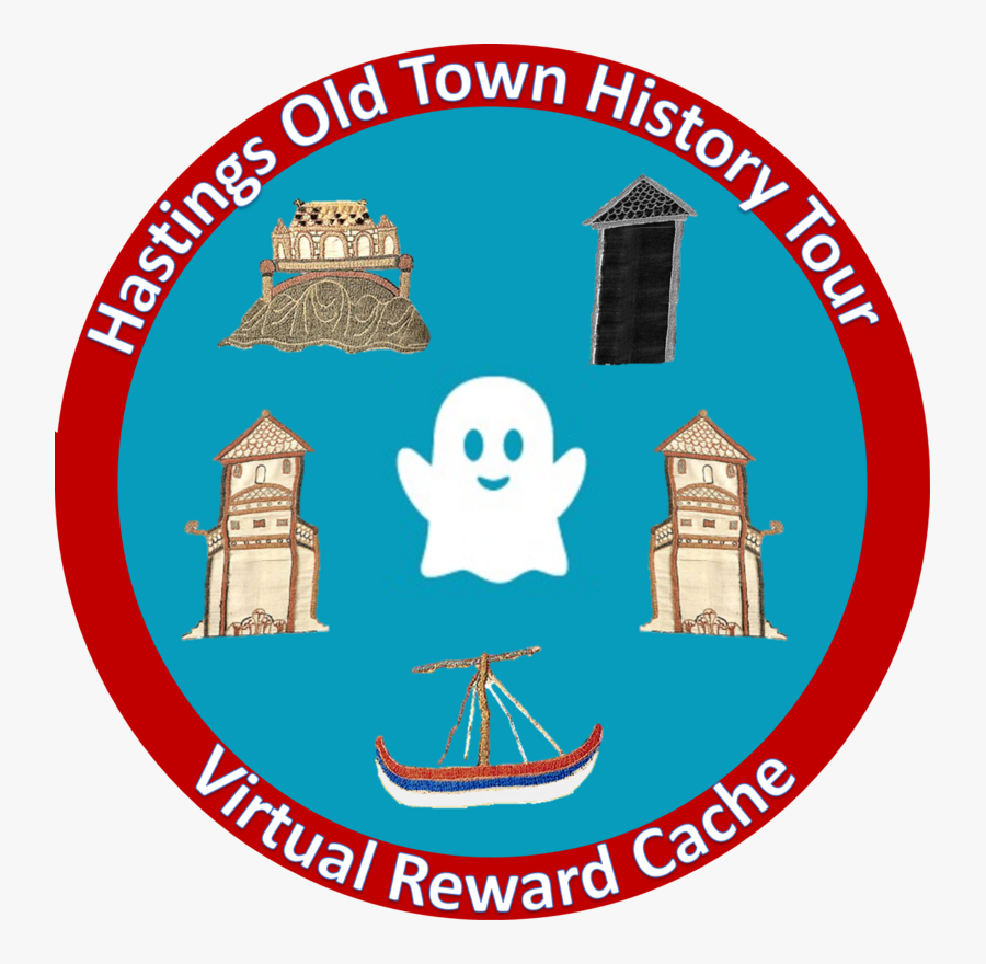 Transparent Buoy Clipart, Transparent Clipart