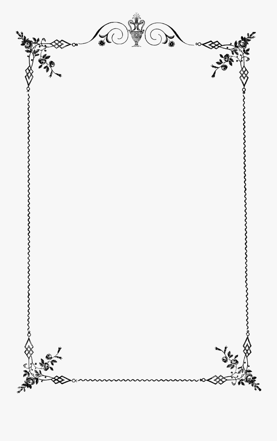 Transparent Chalkboard Clipart Images - Always Pay It Forward Quotes, Transparent Clipart