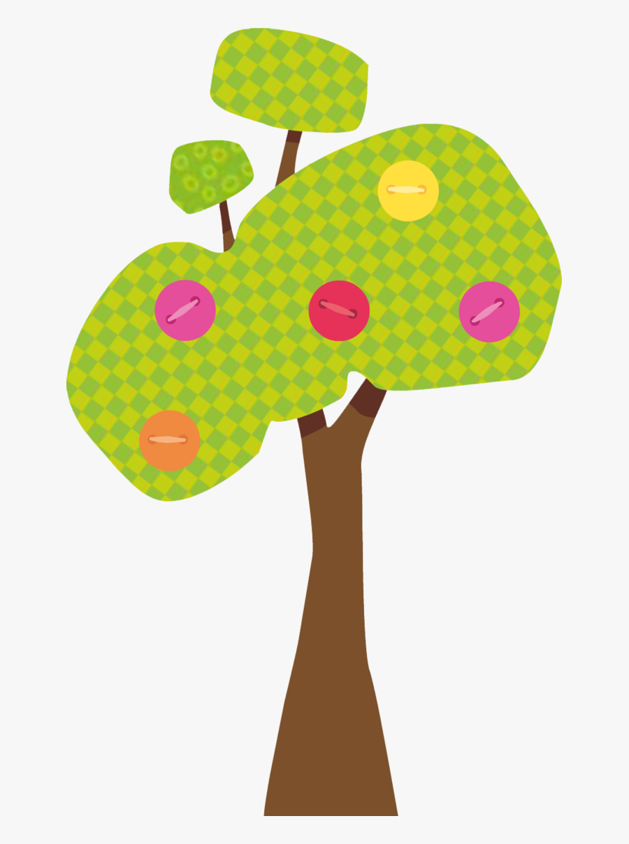 Lalaloopsy Tree 1 By The Unggoy - Lalaloopsy Tree Png, Transparent Clipart