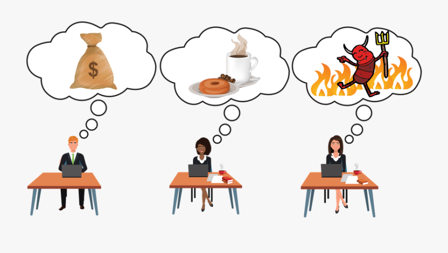 Transparent Take Pictures Clipart - Cartoon, Transparent Clipart