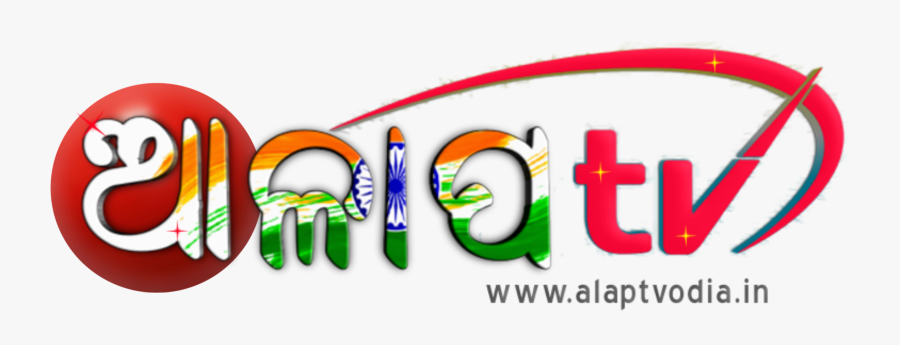 Alaptv - Dish Tv, Transparent Clipart