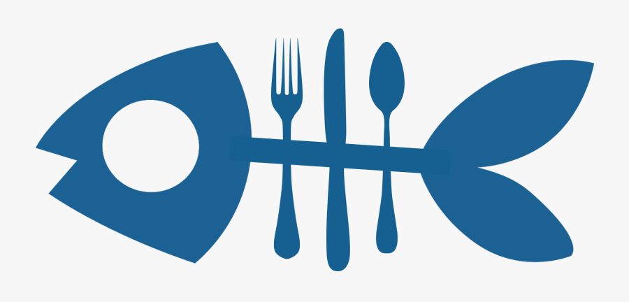 Transparent Lobster Buoy Clipart, Transparent Clipart