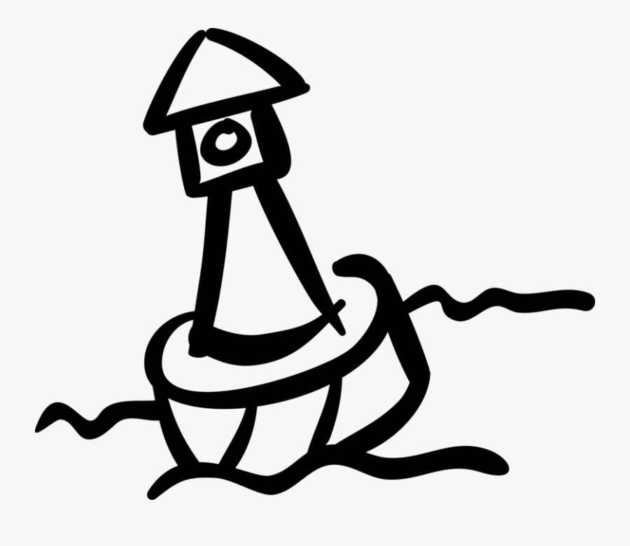 Clipart Anchor Anchored, Transparent Clipart