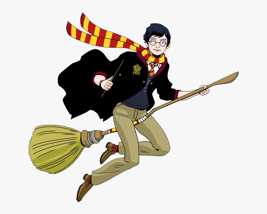 Featured image of post Harry Potter Broom Clipart Png Harry potter patronus illustration digital print png instant download harry potter clipart digital clip art