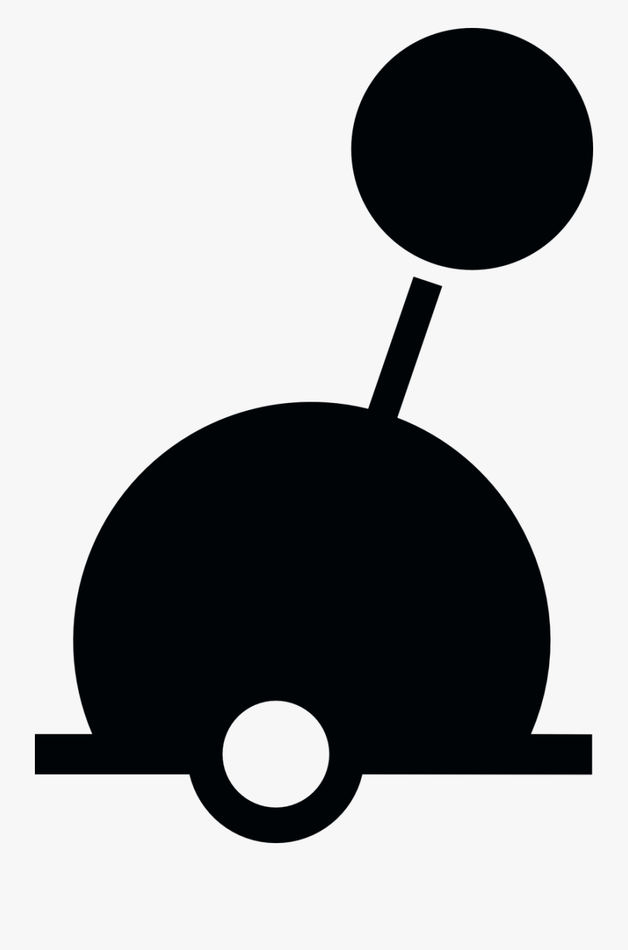 Int, Ocean, International, Sea, Buoy, Nautical - Buoy, Transparent Clipart