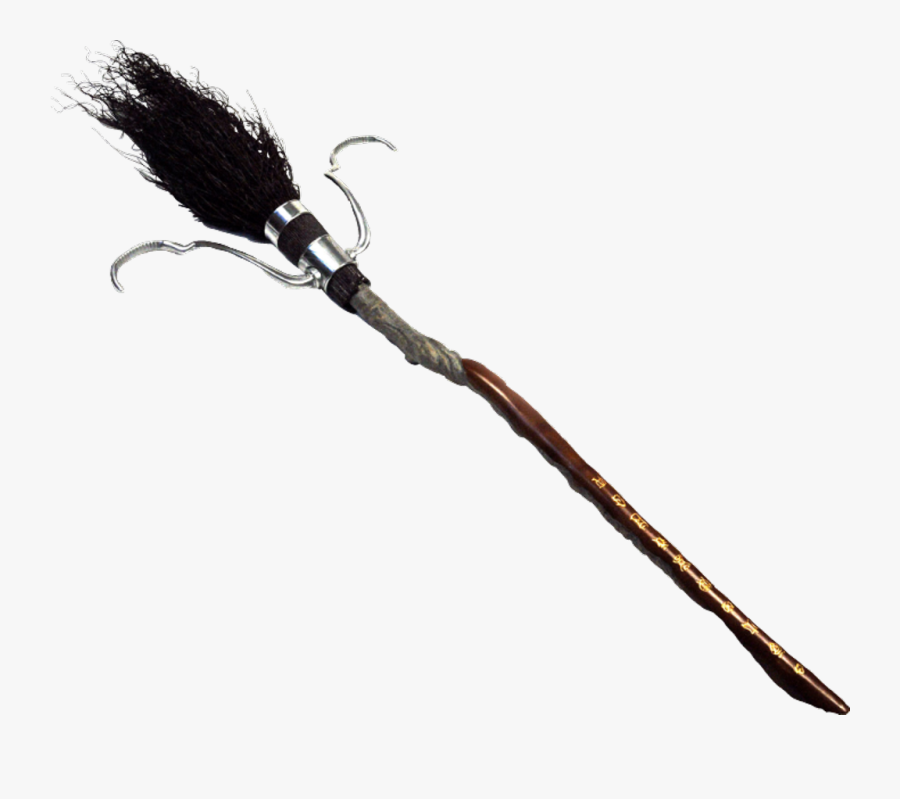#harrypotter #firebolt #broomstick #broom - Harry Potter Broom Png, Transparent Clipart