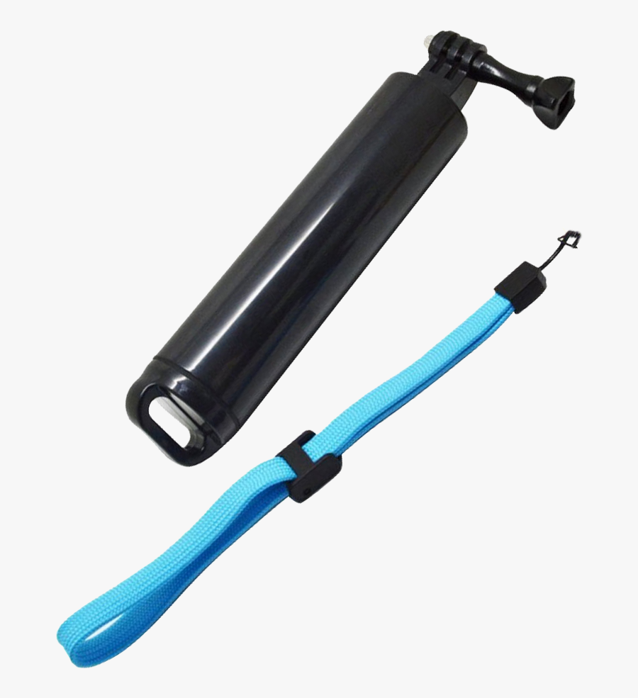 Hand Grip Png -megakamera 3rd Party Buoy Floating Hand - Machete, Transparent Clipart