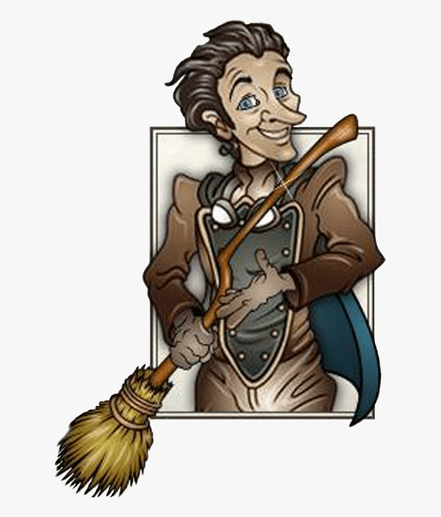 Devlin Whitehorn, Transparent Clipart