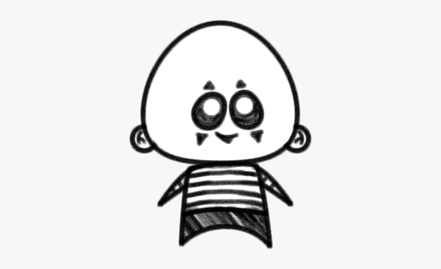 The Mime - Guild Of Dungeoneering Weapons, Transparent Clipart