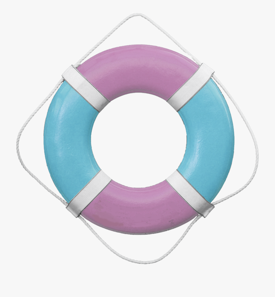Life Ring Buoy , Png Download - Lifebuoy Png, Transparent Clipart