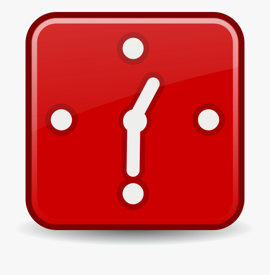 Clipart - Clip Art, Transparent Clipart