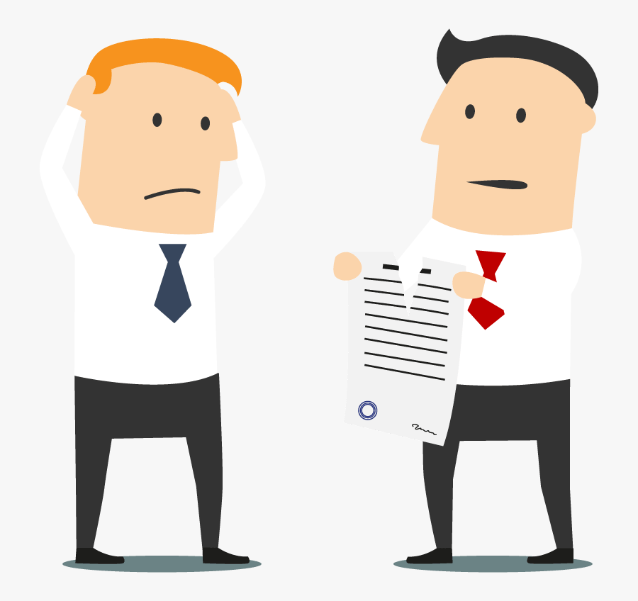 Aceptacion De La Autoridad, Transparent Clipart