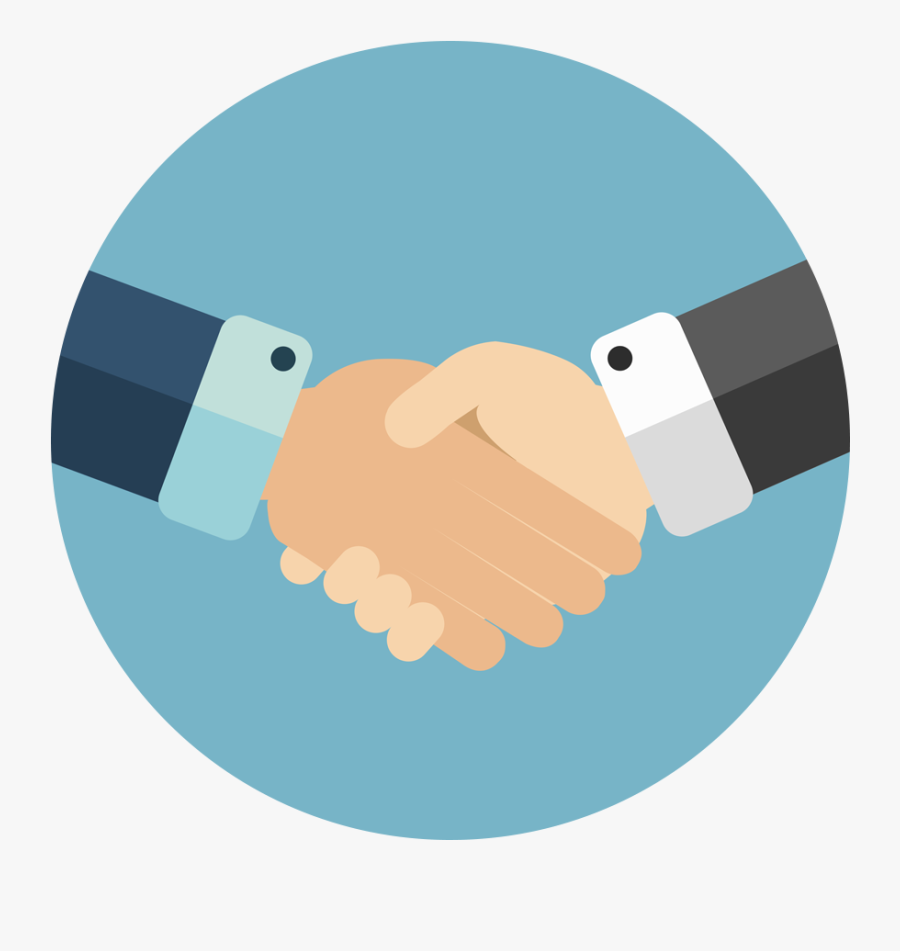 Loyalty Clipart , Png Download - Loyalty Clipart, Transparent Clipart