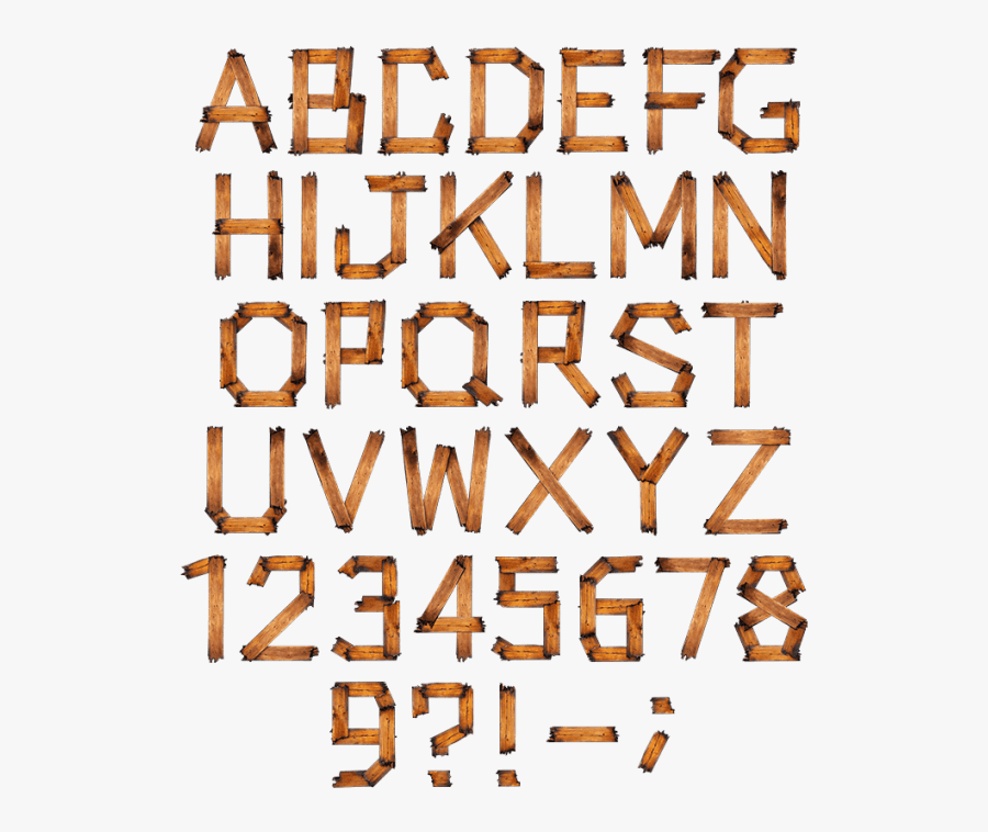 Transparent Clipart Notice Board - Art, Transparent Clipart