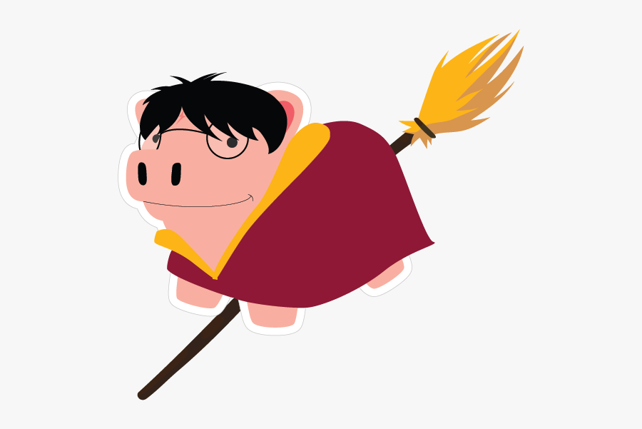 Illustration, Transparent Clipart