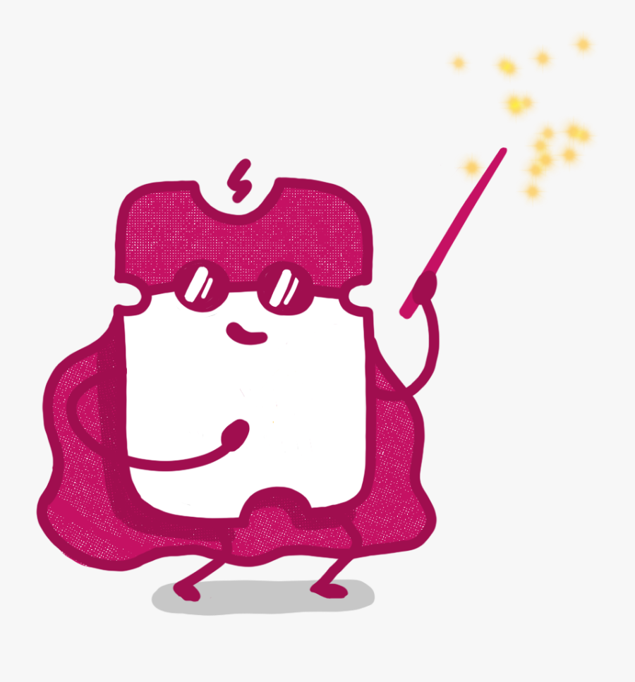 Illustration, Transparent Clipart