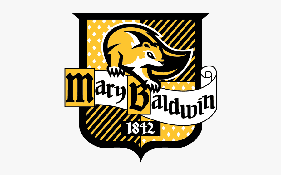 Emblem, Transparent Clipart