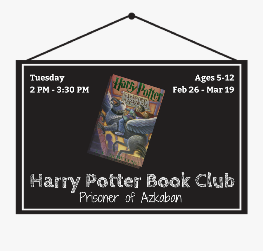 Poster, Transparent Clipart