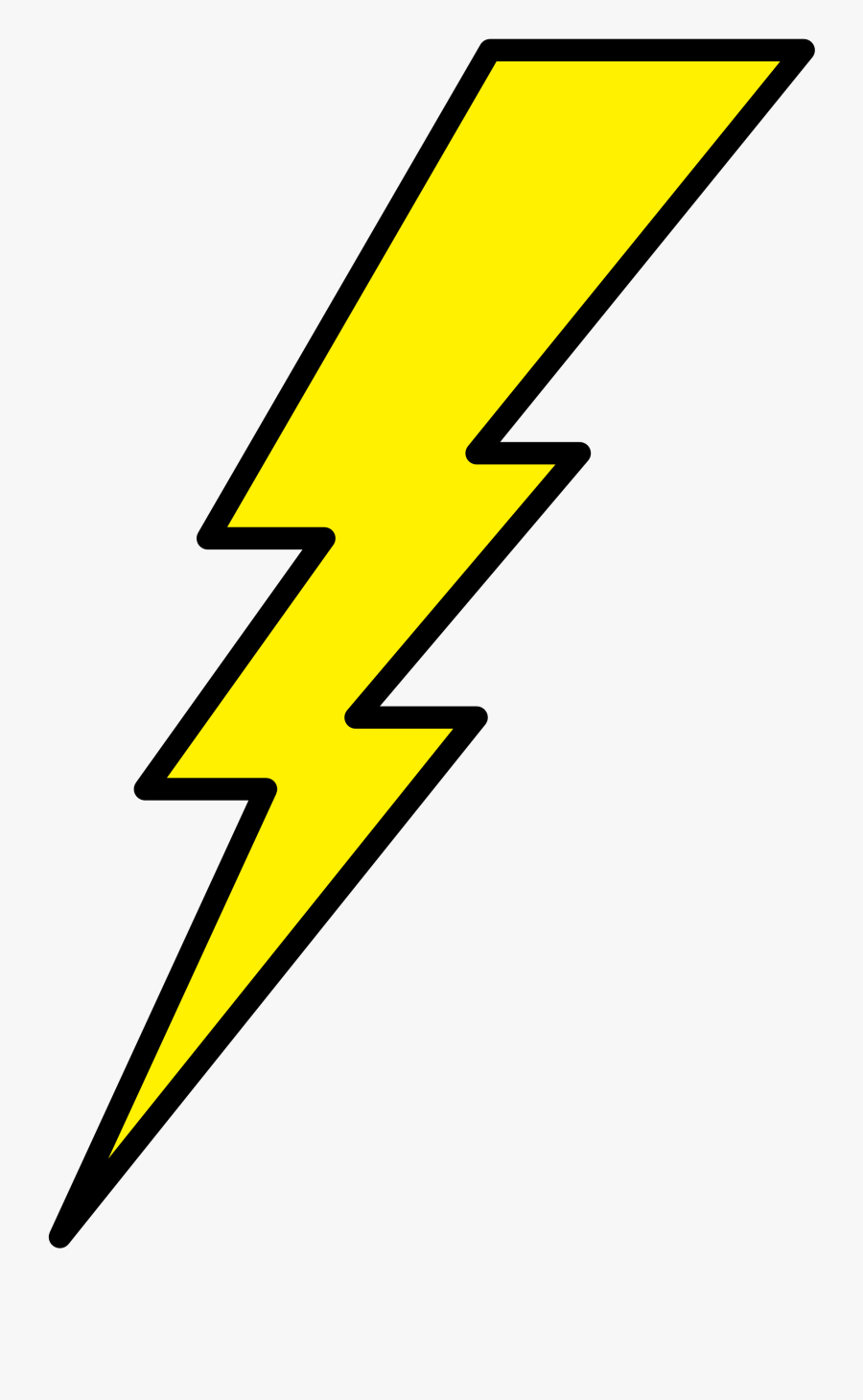 Harry Potter Scar Png - Lightning Harry Potter , Free Transparent Clipart - ClipartKey