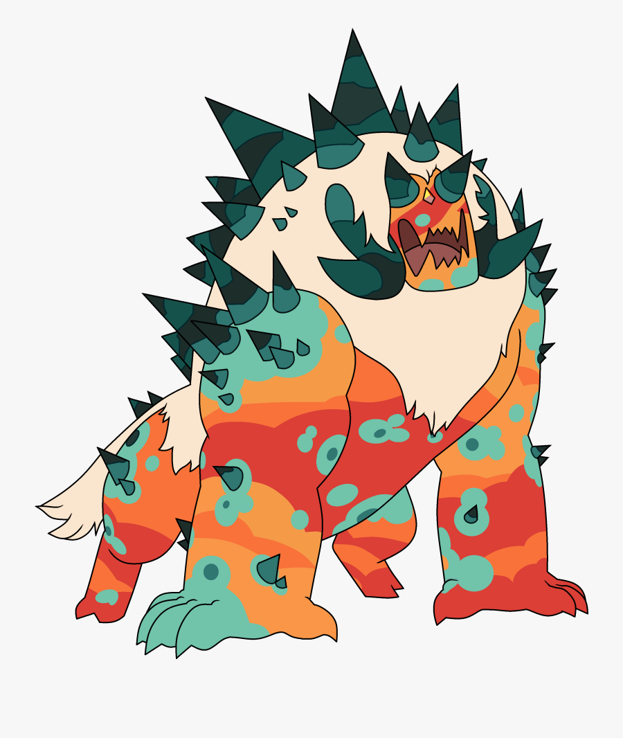 Mother Clipart Annoyed - Steven Universe Movie Jasper, Transparent Clipart