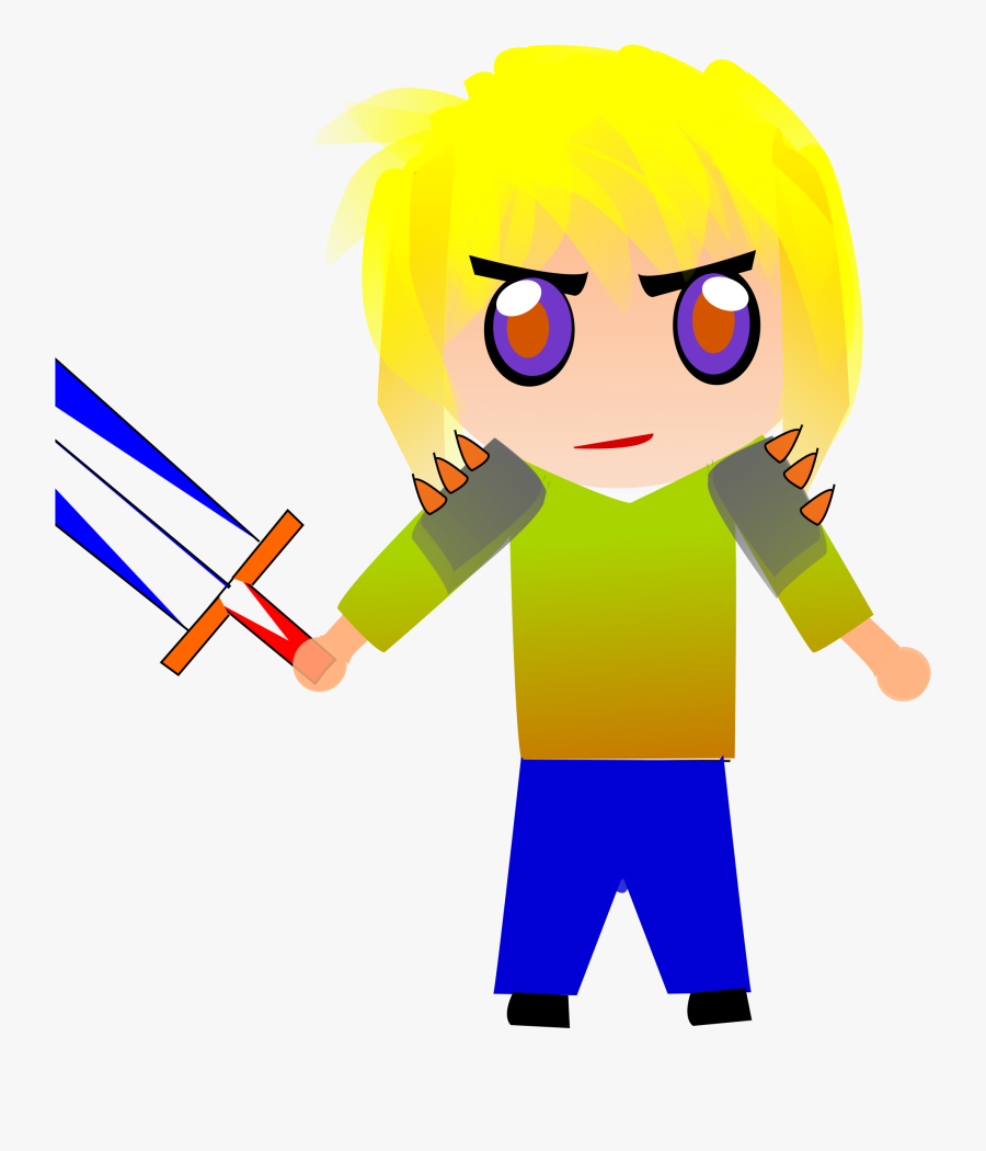 Clip Art, Transparent Clipart