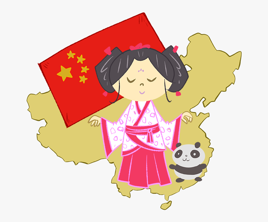 Cartoon, Transparent Clipart