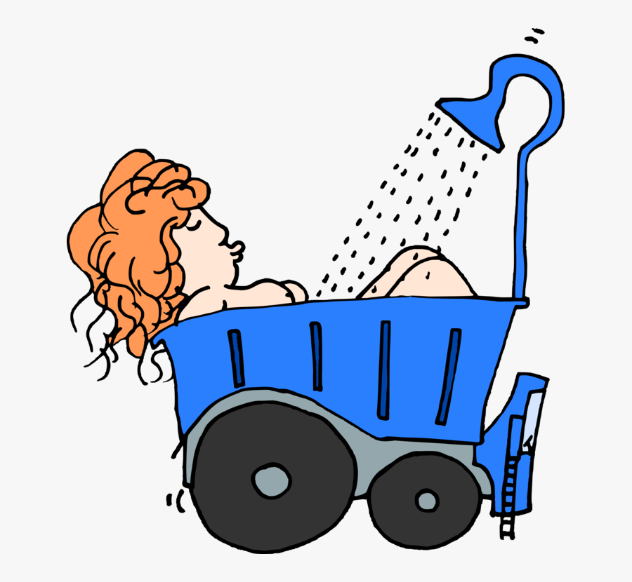 Rolling,mode Of Transport,vehicle, Transparent Clipart