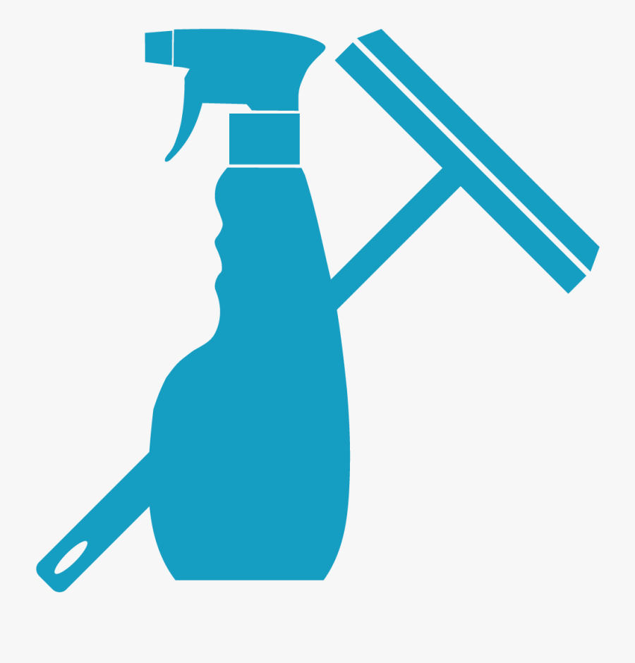 Window Cleaning Services Clipart , Png Download, Transparent Clipart