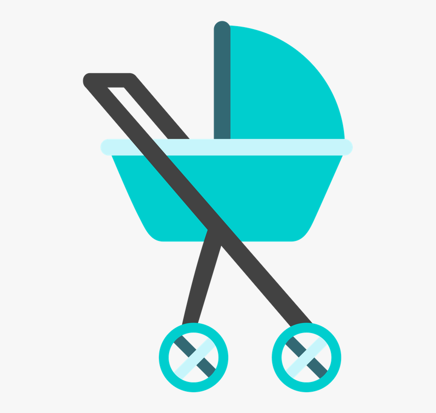 Any Other Means Of Transport Clipart , Png Download, Transparent Clipart