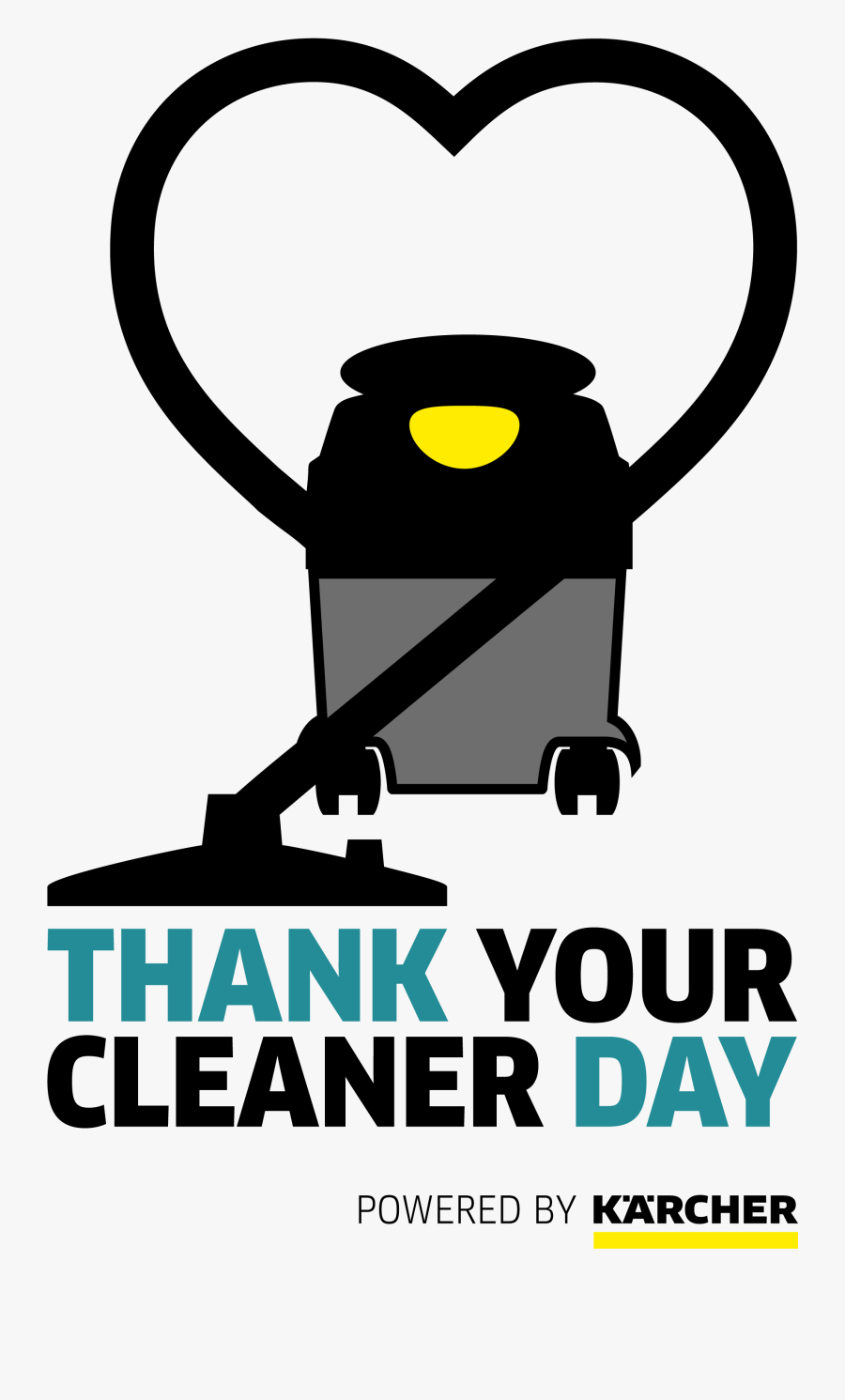 Cleaning Services Clipart, Transparent Clipart